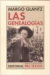 LAS GENEALOG�AS