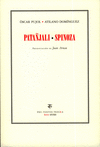 PATA�JALI . SPINOZA