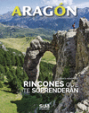 ARAG�N RINCONES QUE TE SORPRENDER�N