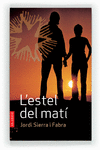 N. 6 LESTEL DEL MAT