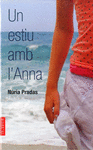 N. 8 UN ESTIU AMB L�ANNA
