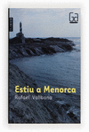 N. 91 ESTIU A MENORCA