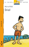 N.94 ORIOL
