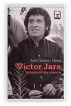 N. 103 V�CTOR JARA. REBENTANT ELS SILENCIS