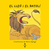 EL LLE� I EL RATOL�
