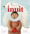 LA VIDA DE LOS INUIT  /A/