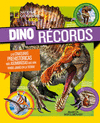 DINO R�CORDS