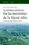 EN LAS MONTA�AS DE LA SIJOT�-AL�N