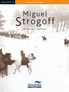 MIGUEL STROGOFF