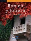 ROMEO Y JULIETA