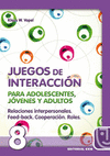 JUEGOS DE INTERACCION 08