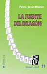 LA FUENTE DEL DRAG�N  (TEATRO)