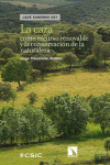 LA CAZA COMO RECURSO RENOVABLE Y LA CONSERVACI�N DE LA NATUR