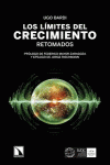 LOS L�MITES DEL CRECIMIENTO RETOMADO