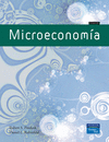 MICROECONOMIA 7