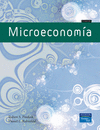 MICROECONOMIA 7�