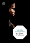 MI VIDA EN EL PARA�SO