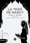 LA TESIS DE NANCY (RSTICA)