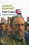 FIDEL CASTRO (NUEVA EDICION)