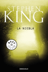 LA NIEBLA (PELICULA)