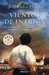 VIENTOS DE INTRIGA