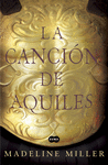 LA CANCION DE AQUILES