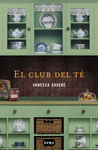 EL CLUB DEL T