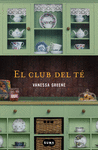 EL CLUB DEL T�
