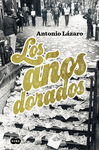 LOS A�OS DORADOS