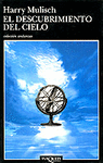 EL DESCUBRIMIENTO DEL CIELO    F-326