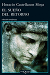 EL SUE�O DEL RETORNO