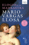 ELOGIO DE LA MADRASTRA  T