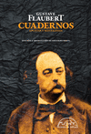 CUADERNOS - FLAUBERT