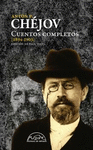 CUENTOS COMPLETOS CH�JOV 1894-1903
