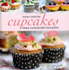 CUPCAKES PARA CUALQUIER OCASI�N