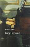 LUCY GAYHEART