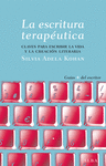 LA ESCRITURA TERAP�UTICA