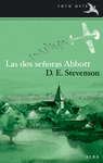 LAS DOS SE�ORAS ABBOTT