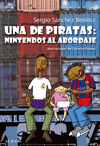 UNA DE PIRATAS  (SOMAL�ES)