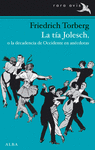 LA T�A JOLESCH