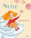 NUBE  /A/