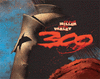300/FRANK MILLER