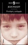 PSICOLOG�A Y PEDAGOG�A