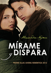 MRAME Y DISPARA