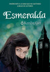 ESMERALDA.(ELLAS)