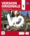 (09).VERSION ORIGINALE 1.(LIVRE+2CD) (A1)