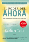 EL PODER DEL AHORA �R�