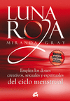 LUNA ROJA NUEVO