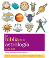 LA BIBLIA DE LA ASTROLOGIA  NUEVO