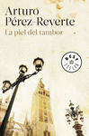 LA PIEL DEL TAMBOR  (2009)